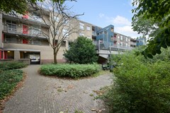 Tielstraat 46 Amsterdam Ray   29.JPG