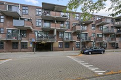 Tielstraat 46 Amsterdam Ray   31.JPG