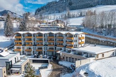 DJI_0828-1536x1025.jpg