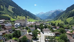 Rauris-drone-2.jpg