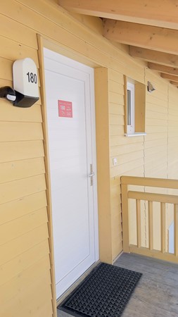 Medium property photo - Glemmerstraße 261, 5752 Viehhofen