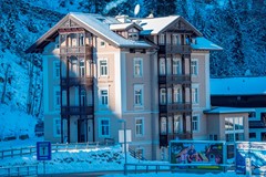 haus-johann.jpg