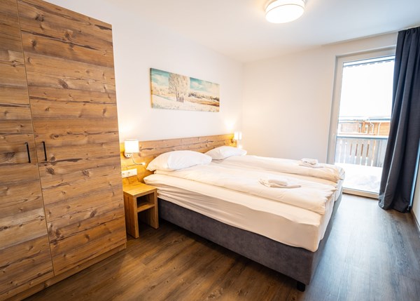 Medium property photo - Katschberghöhe 37, 9863 Katschberghöhe