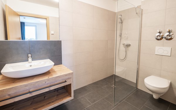 Medium property photo - Katschberghöhe 37, 9863 Katschberghöhe