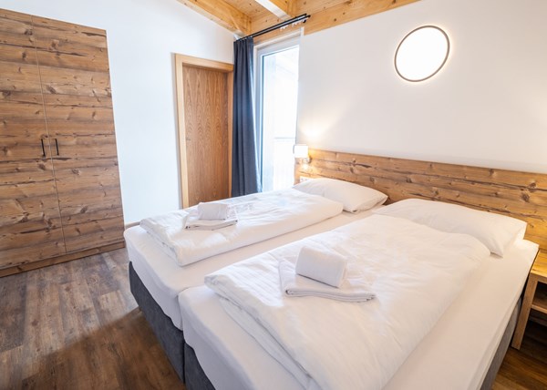 Medium property photo - Katschberghöhe 37, 9863 Katschberghöhe
