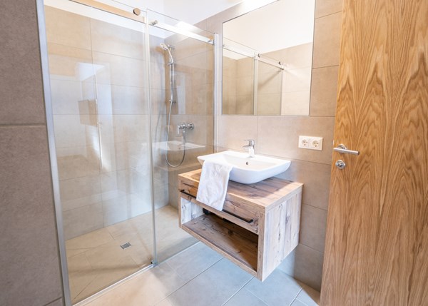 Medium property photo - Katschberghöhe 37, 9863 Katschberghöhe
