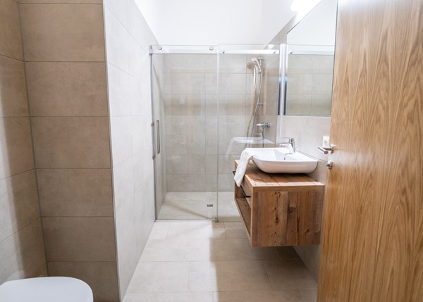 Medium property photo - Katschberghöhe 37, 9863 Katschberghöhe