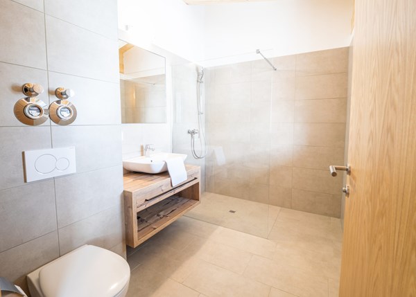 Medium property photo - Katschberghöhe 37, 9863 Katschberghöhe