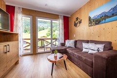 Dachsteinresort-35.jpg