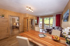 Dachsteinresort-36.jpg