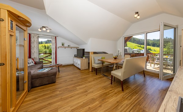 Dachsteinresort-135.jpg