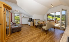 Dachsteinresort-135.jpg