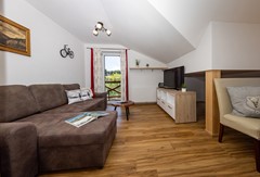 Dachsteinresort-136.jpg