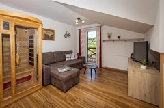Dachsteinresort-138.jpg