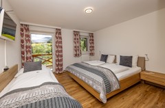 Dachsteinresort-139.jpg