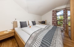 Dachsteinresort-140.jpg