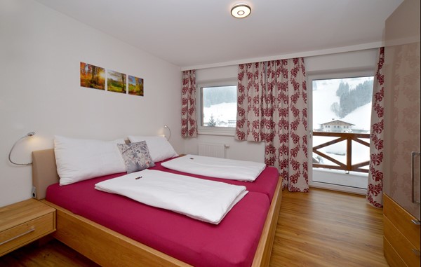 App3-Schlafzimmer.jpg