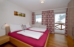 App3-Schlafzimmer.jpg