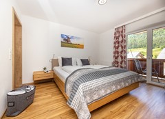 Dachsteinresort-30.jpg