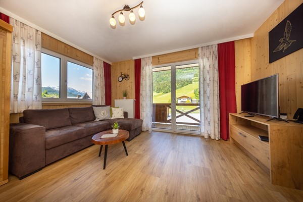 Dachsteinresort-12.jpg