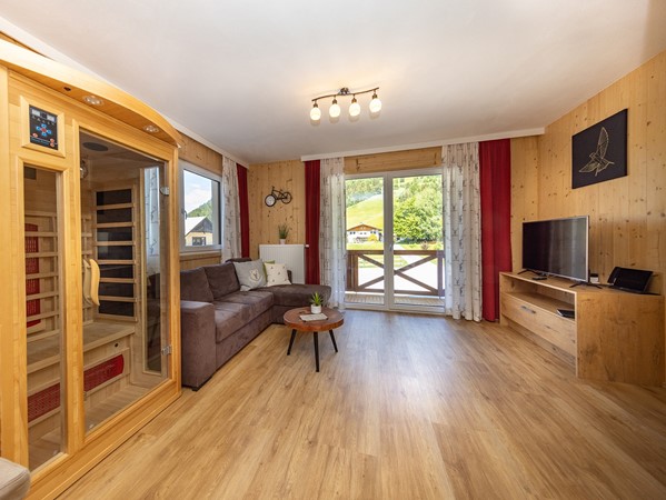Dachsteinresort-13.jpg