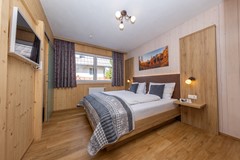 Dachsteinresort-78.jpg