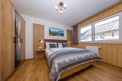 Dachsteinresort-79.jpg