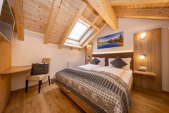 Dachsteinresort-92.jpg