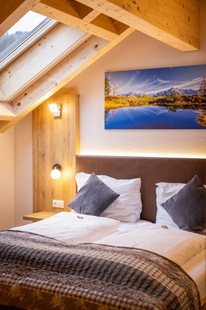 Dachsteinresort-97.jpg
