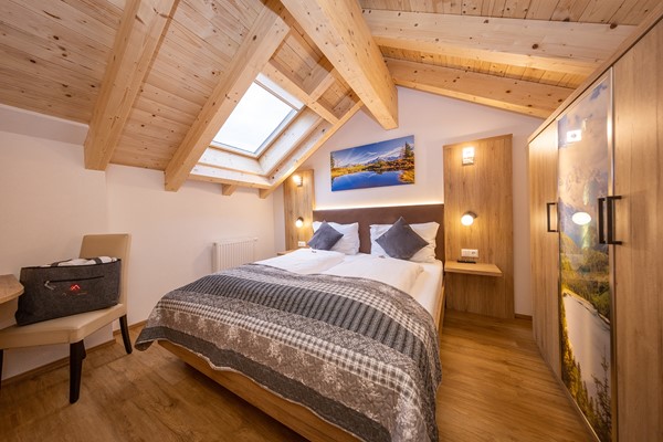 Dachsteinresort-98.jpg