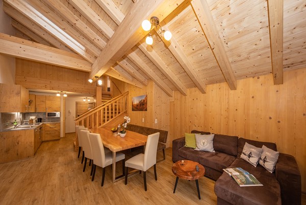 Dachsteinresort-83.jpg