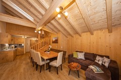 Dachsteinresort-83.jpg