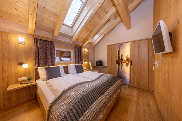Dachsteinresort-84.jpg