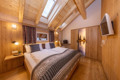 Dachsteinresort-84.jpg