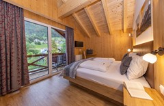 Dachsteinresort-85.jpg