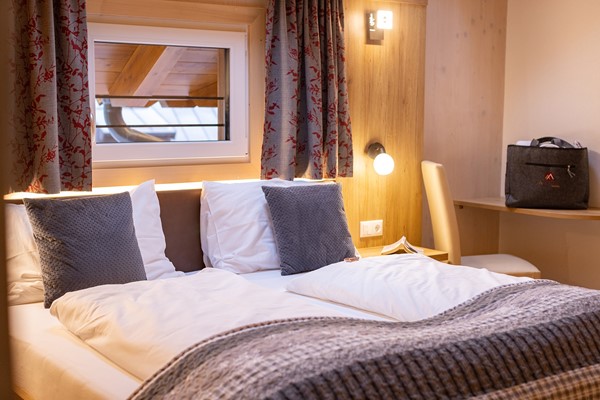 Dachsteinresort-90.jpg
