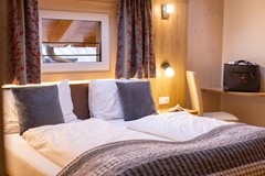Dachsteinresort-90.jpg