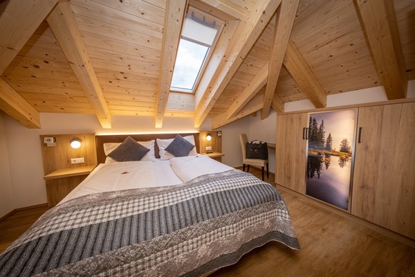 Dachsteinresort-93.jpg