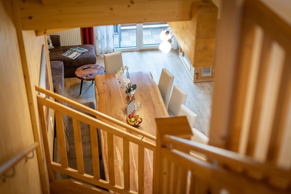 Dachsteinresort-95.jpg