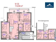 1789-lang7_plan-w33.jpg