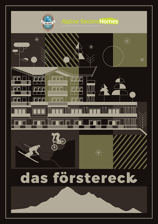 Brochure preview - broschüre_neu.pdf