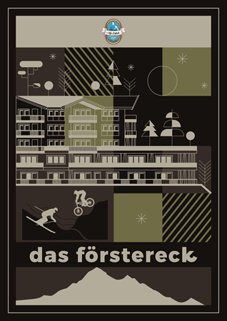 Brochure preview - broschüre Förstereck 1892025.pdf
