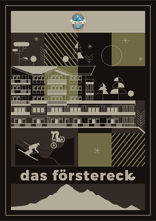 Brochure preview - Das_Fo¨rstereck_ALL-komprimiert.pdf