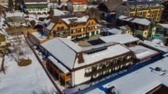 DJI_0588.jpg