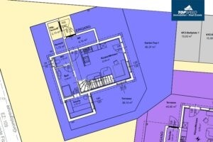 Floorplan - Schwimmbadweg 4, 5532 Neuberg