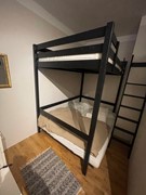 IMG_4643-scaled.jpeg