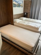 IMG_1233.jpg