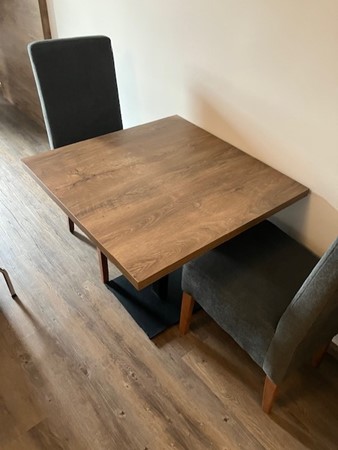 Medium property photo - Ober-Alpendorf 61, 5600 Plankenau