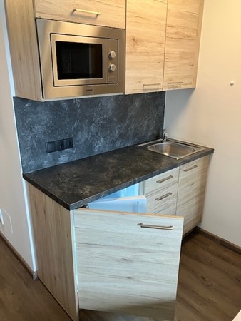 Medium property photo - Ober-Alpendorf 61, 5600 Plankenau