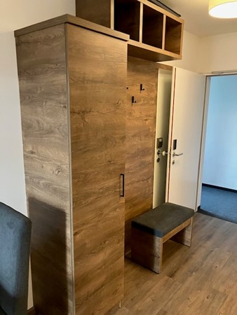Medium property photo - Ober-Alpendorf 61, 5600 Plankenau